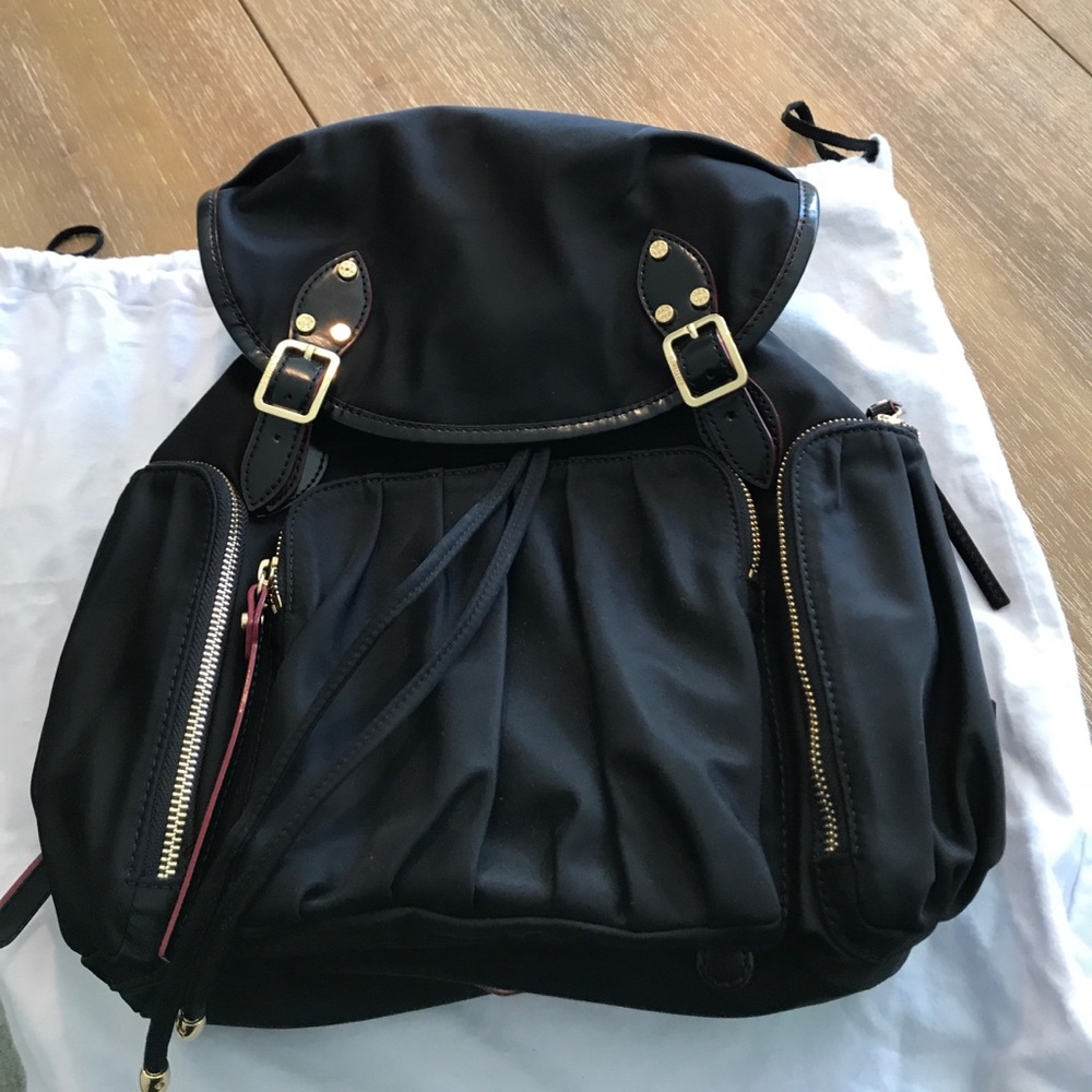 MZ Wallace Malena Backpack